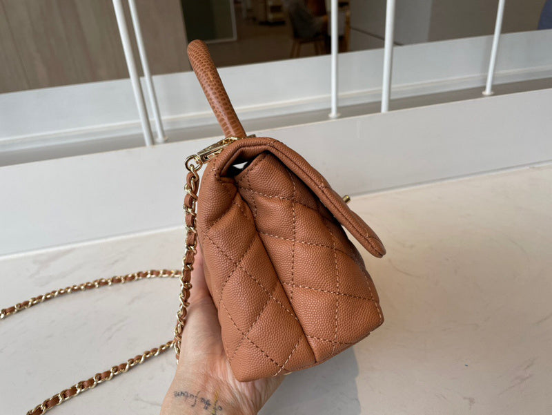 LTB - Luxe Touch Bags - 142