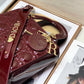 LTB - Luxe Touch Bags - 367