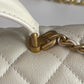 Luxe Touch Bags 

 -  Bags - 2796