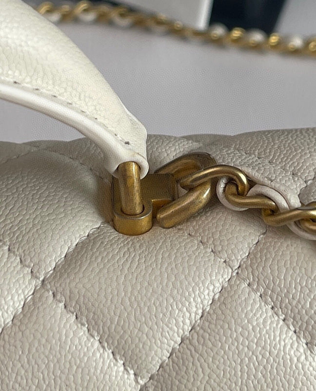 Luxe Touch Bags 

 -  Bags - 2796