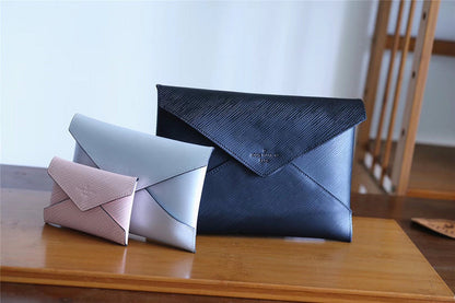 Rezaus Fashion LTB-bags - 9081