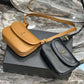 LTB - SLY Bags 538