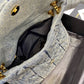 LTB SLY Bags - 476