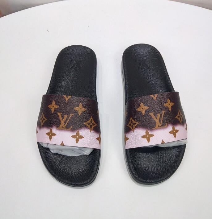 Luxe Touch Bags -  Men Shoes - 1781