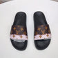 Luxe Touch Bags 

 - LTB Men Shoes - 1781