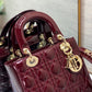 LTB - Luxe Touch Bags - 367
