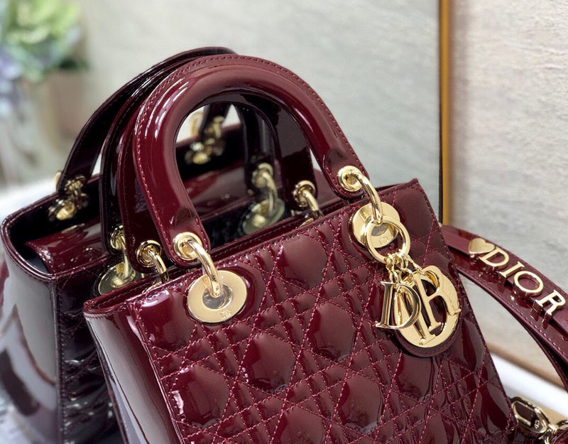 LTB - Luxe Touch Bags - 367