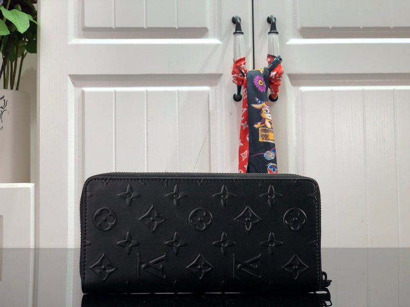Luxe Touch Fashion LTB-bags - 17398