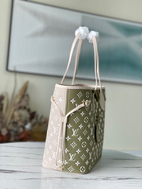 Fashion LTB-bags - 5196
