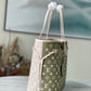 Fashion Luxe Touch bags - 5196