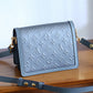 Luxe Touch Fashion LTB-bags - 8121