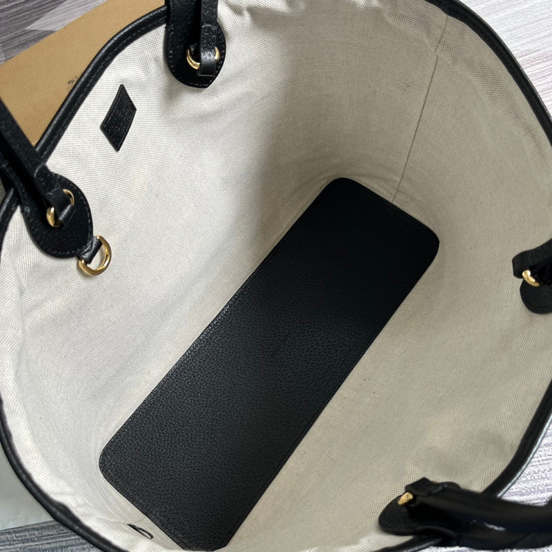 LTB - GG Bags - 664