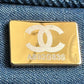 LTB - Luxe Touch Bags - 080