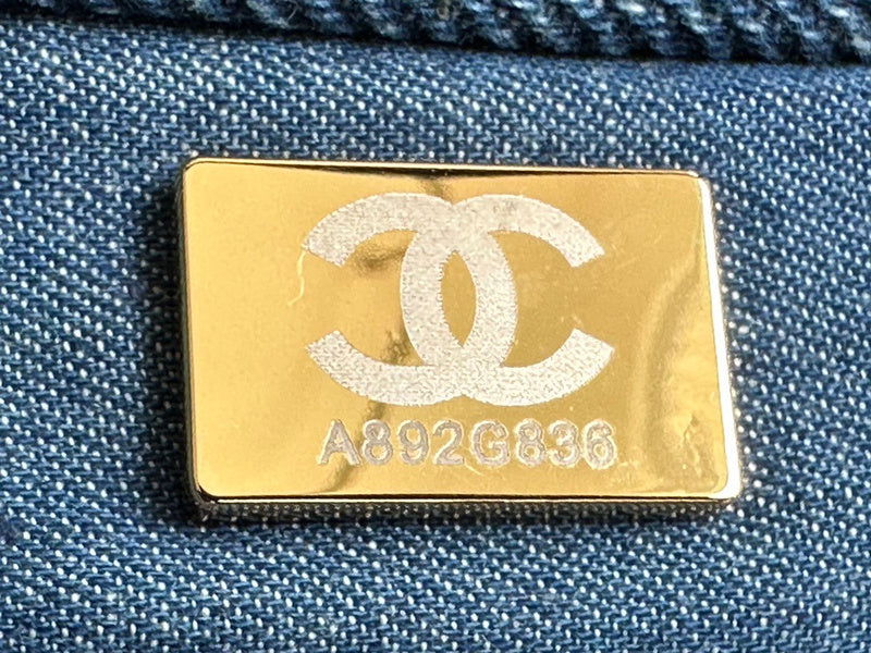 Luxe Touch Bags -  Bags - 080