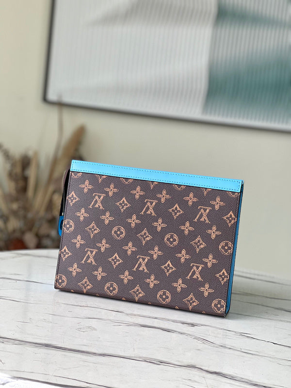 Fashion LTB-bags - 5159