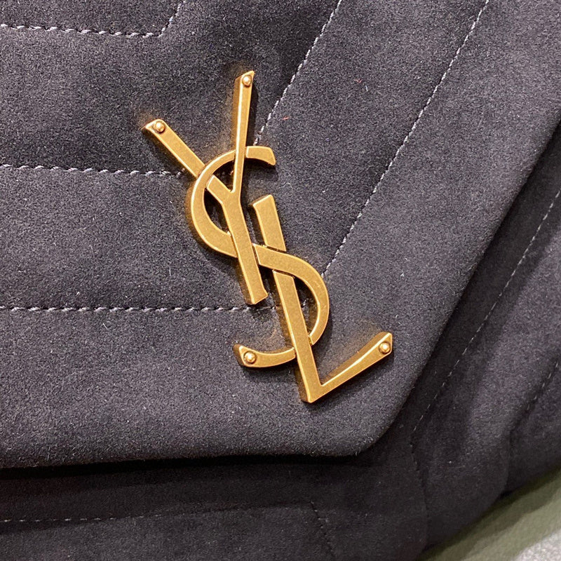 LTB - SLY Bags 313