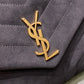 Luxe Touch - SLY Bags 313
