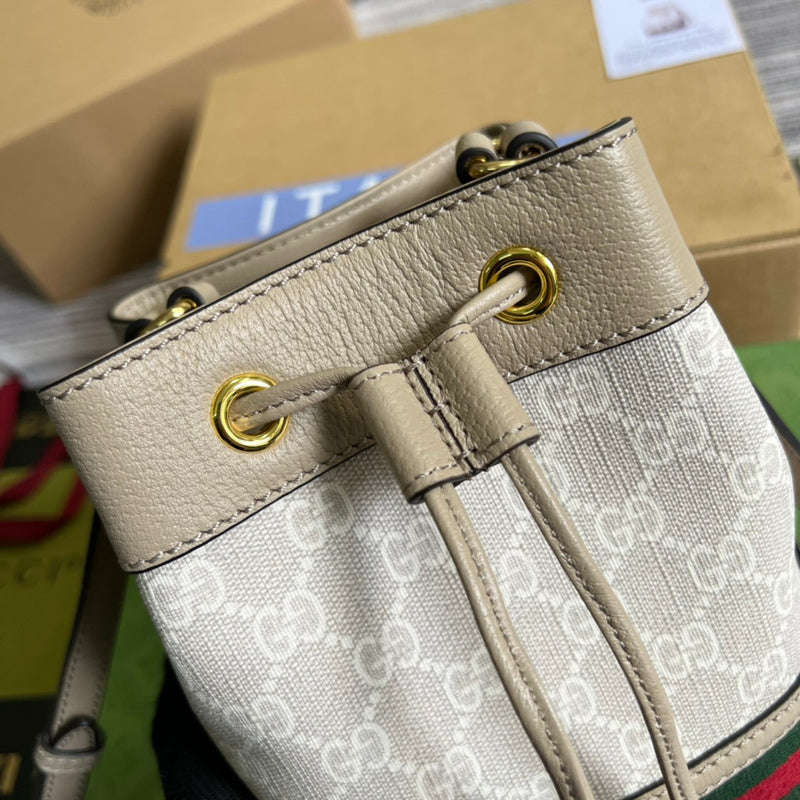 LTB - GG Bags - 1453