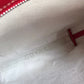 Luxe Touch Bags - GOD Bags - 061
