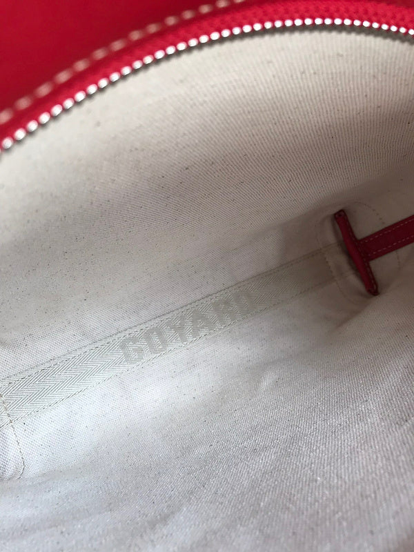 Luxe Touch Bags - GOD Bags - 061
