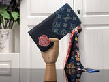 Fashion Luxe Touch bags - 2871