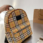 LTB Fashion -BBR Bags - 507