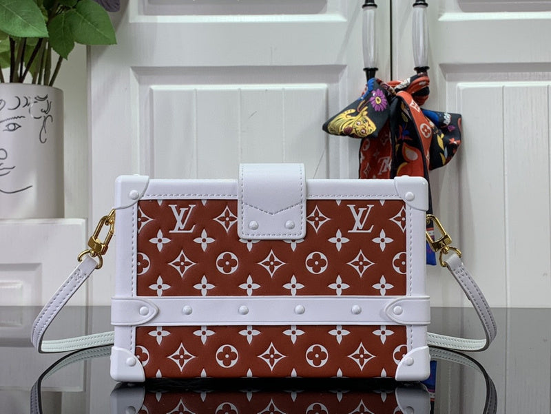 Fashion LTB-bags - 3436