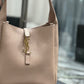 LTB SLY Bags - 083
