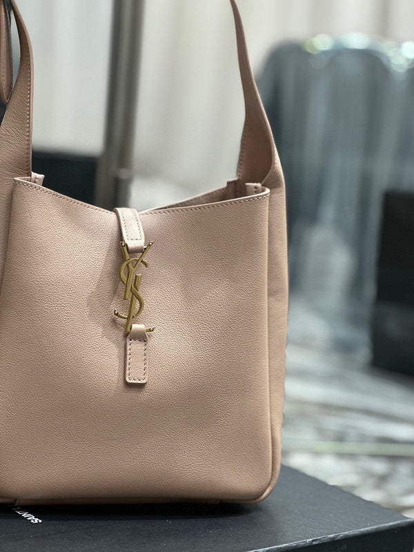 Luxe Touch SLY Bags - 083