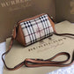 LTB Fashion -BBR Bags - 1090