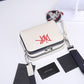 LTB - Luxe Touch Bags - 2938