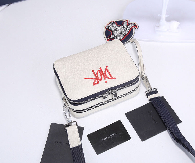 LTB - Luxe Touch Bags - 2938