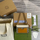LTB - GG Bags - 1851
