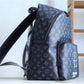 Luxe Touch Fashion LTB-bags - 9777