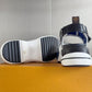 Luxe Touch Bags -  Women Shoes - 176