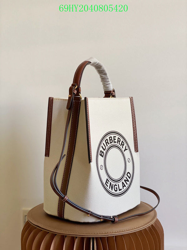 LTB Fashion -BBR Bags - 446