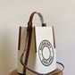 Luxe Touch Bags Fashion -BBR Bags - 446