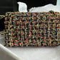 LTB - Luxe Touch Bags - 078