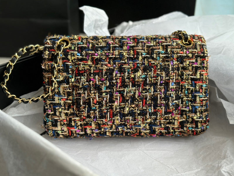 LTB - Luxe Touch Bags - 078