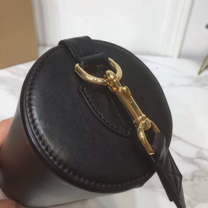 LTB Fashion -BBR Bags - 1635