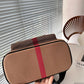 LTB Fashion -BBR Bags - 125