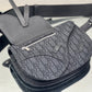 LTB - Luxe Touch Bags - 1563