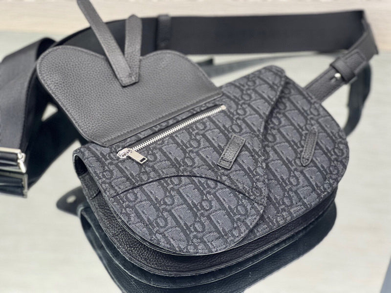 LTB - Luxe Touch Bags - 1563