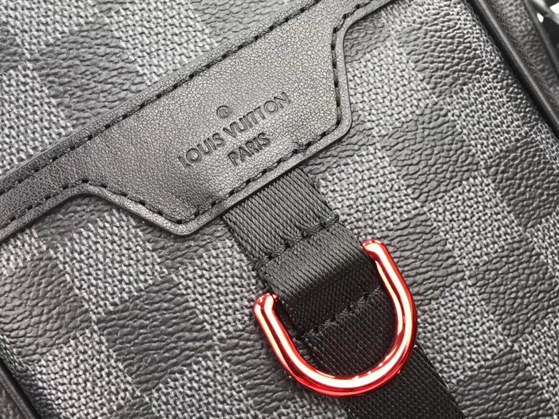 Fashion Luxe Touch bags - 2580