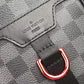 Fashion LTB-bags - 2580
