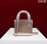 LTB - Luxe Touch Bags - 1224