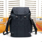 Luxe Touch Fashion LTB-bags - 17647