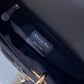 LTB - Luxe Touch Bags - 664