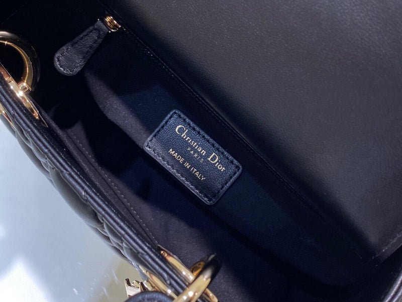 LTB - Luxe Touch Bags - 664