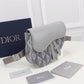LTB - Luxe Touch Bags - 1547